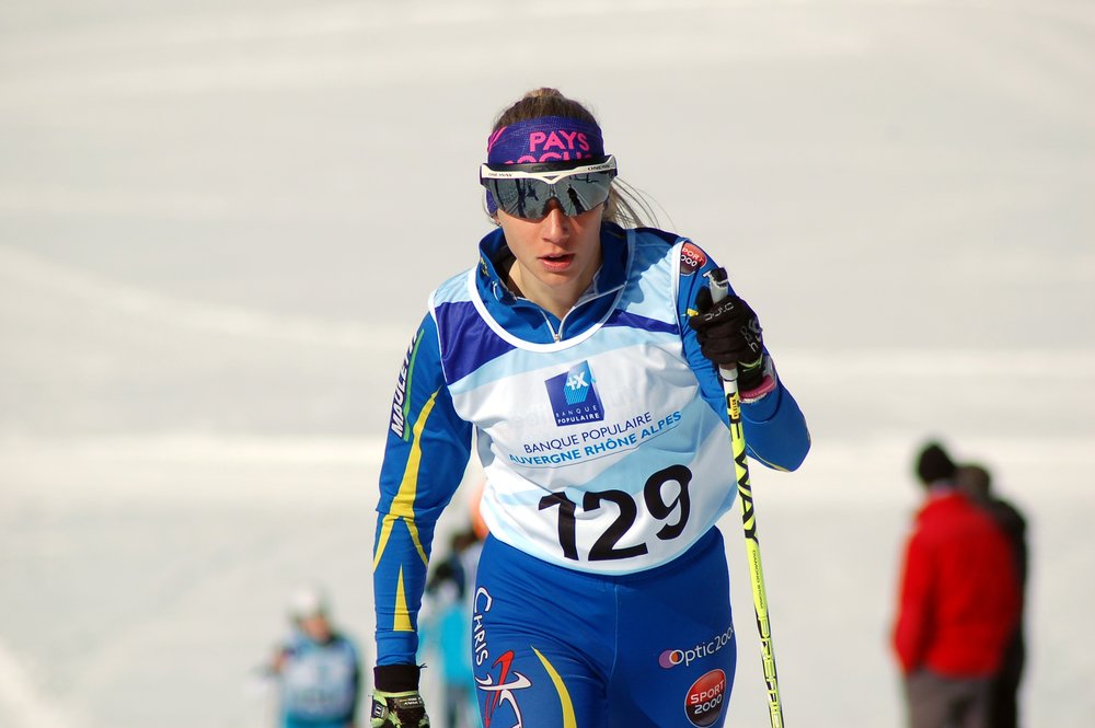 Grand-Prix Megève 2017 (merci Bruno)